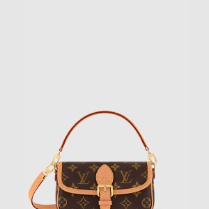 나노 다이앤 M83298