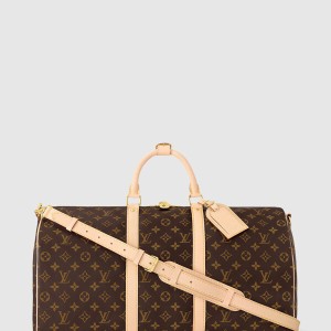 키폴 50 반둘리에 M41416