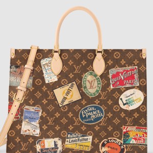 온더고 보야주 M47147