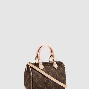 나노 브라운 M61252