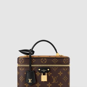 베니티 체인 파우치 M47125