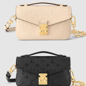 포쉐트 메티스 이스트 웨스트 M46595