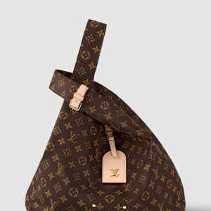 아틀란티스 GM M46817