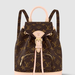 몽수리 미니 M11199