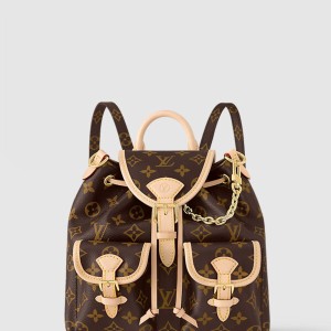 익스커션 PM M46932