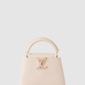 카퓌신 미니 M23082