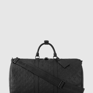 키폴 반둘리에 50 M44810