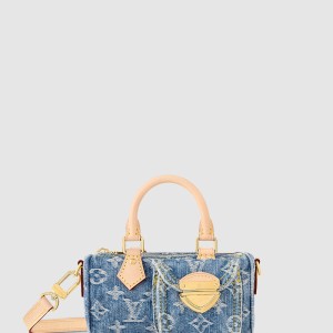 나노 스피디 M82950