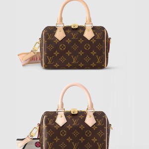 스피디 반둘리에 20 M46234