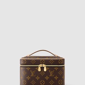 니스 미니 M44495