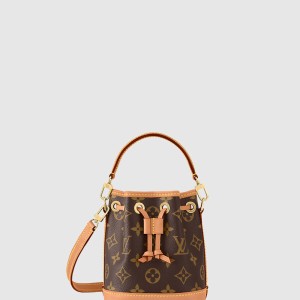 나노 노에 M81266