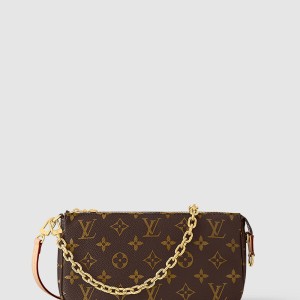 포쉐트 악세수아 M82766