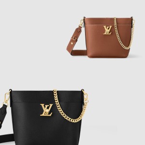 락 앤드 워크 M24006