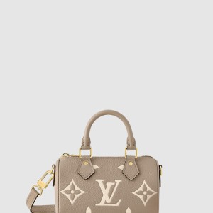 나노 스피디 M82890