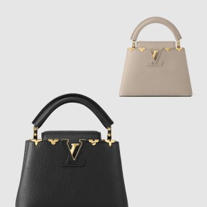 카퓌신 미니 M56669