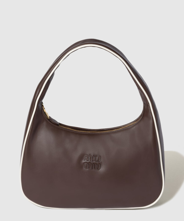 완더 가죽백 5BC183