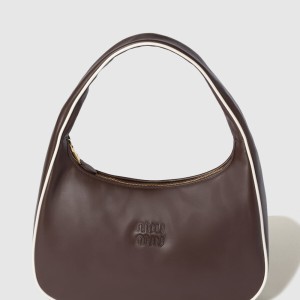 완더 가죽백 5BC183