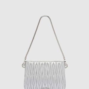 쌔씨 마테라쎄 숄더백 5BA200