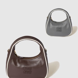 완더 가죽백 5BC125