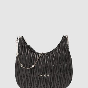 마테라쎄 숄더백 5BC085