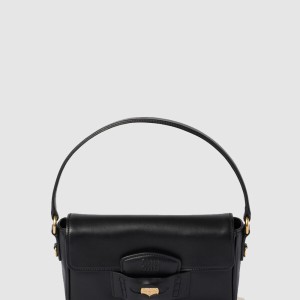 페니 가죽백 5BD270