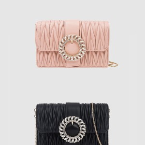 마테라쎄 미니백 5BH095