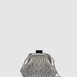 클러치 미니백 5BP016