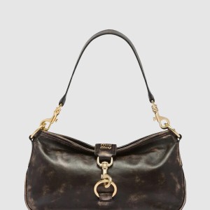 가방 숄더백 스냅후크 5BC123