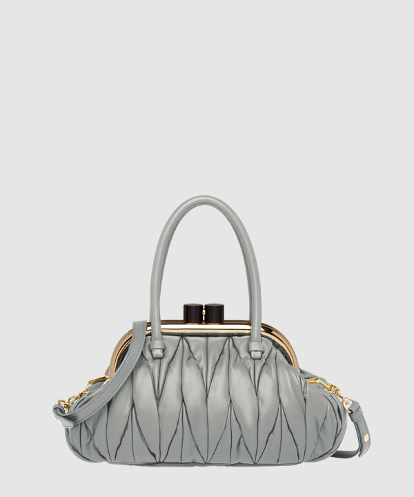 벨 핸드백 5BK010