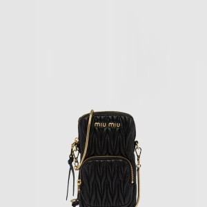 마테라쎄 미니백 5BP066