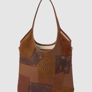 토트 겨드랑이 가방 5BG231