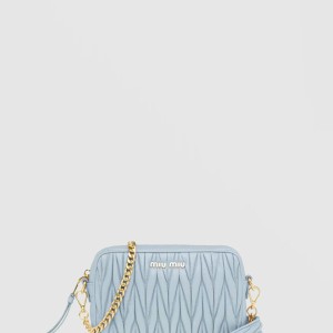 마테라쎄 밴돌리어백 5BH118