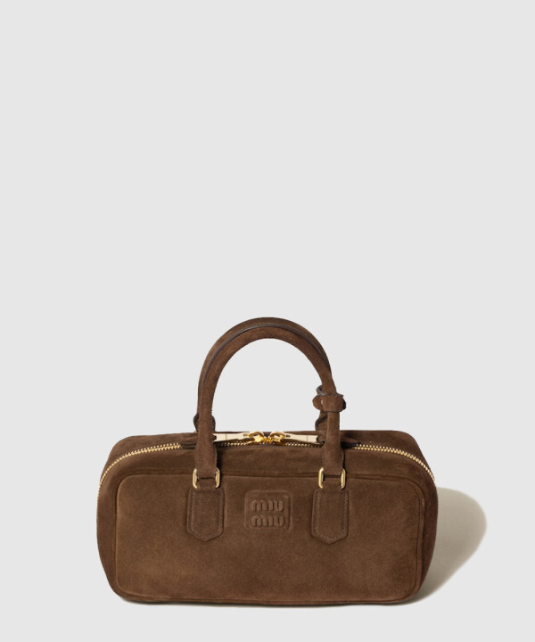 아르카디 스웨이드백 5BB148