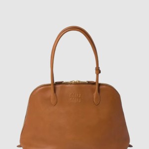 숄더 토트백 5BA289