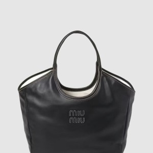 아이비 캔버스백 5BG286