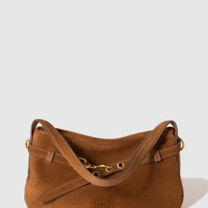 스웨이드 아방뛰르백 5BC182