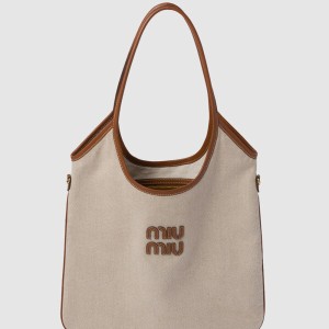 가죽 토트백 5BG231