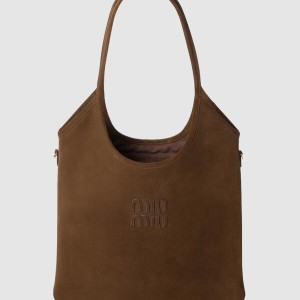 가죽 토트백 5BG231