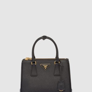 스몰 가죽백 1BA896