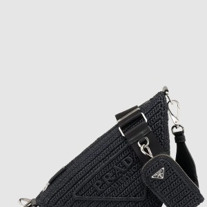 트라이앵글백 1BH190