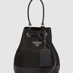 토트백 숄더백 1BE055