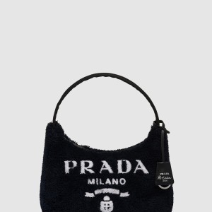 쭈리 호보 겨드랑이백 1NE515