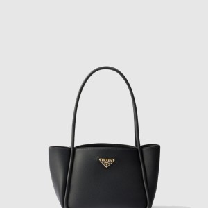 미니 토트백 1BG539