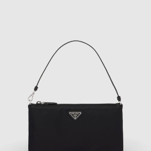 리나일론 미니백 1NI545