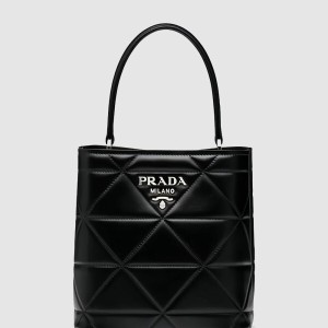 파니에 토트백 1BA319