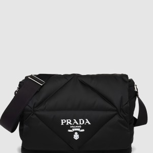 숄더 크로스백 1BG412