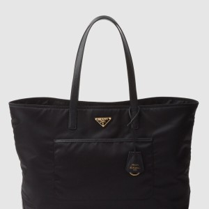 가죽 토트백 1BG527