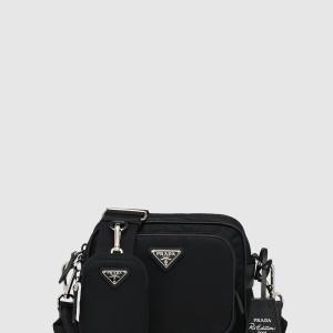 반둘리에 카메라백 1BH153