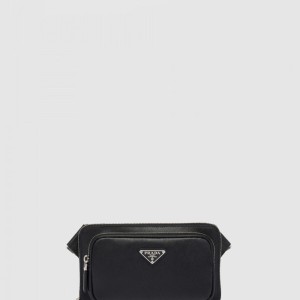 사피아노 벨트백 2VH156