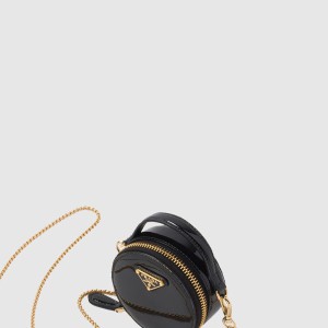 미니 파우치 1NR023